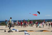 Fuerteventura 12_085