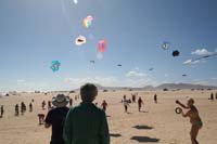 Fuerteventura 12_086
