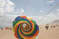 Fuerteventura 12_087