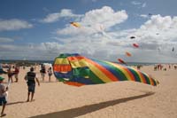 Fuerteventura 12_088