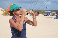 Fuerteventura 12_090