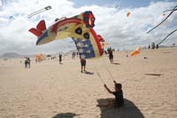 Fuerteventura 12_091