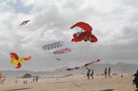 Fuerteventura 12_092