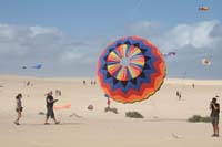 Fuerteventura 12_096