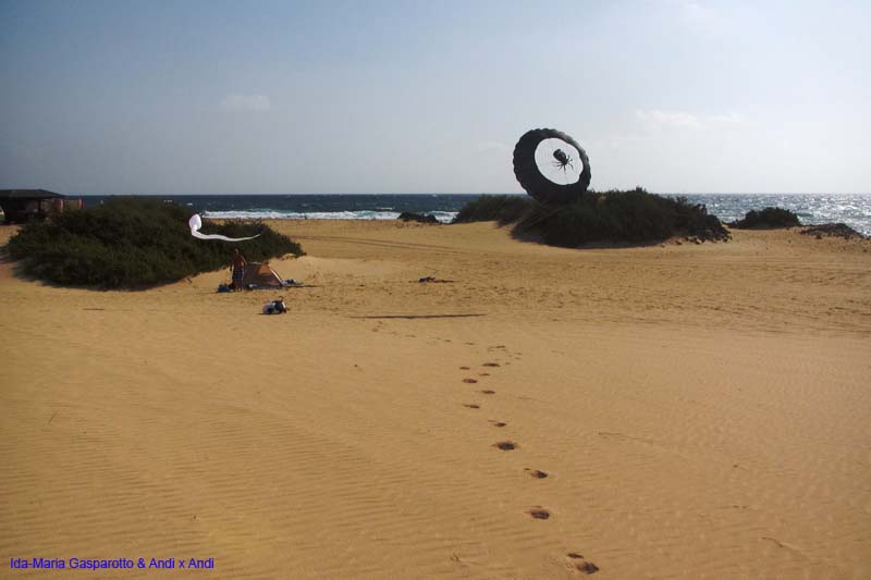 Fuerteventura 14_003