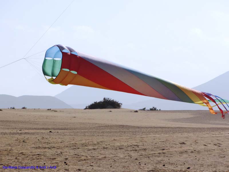 Fuerteventura 14_007