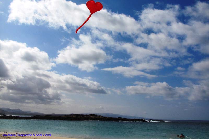Fuerteventura 14_010