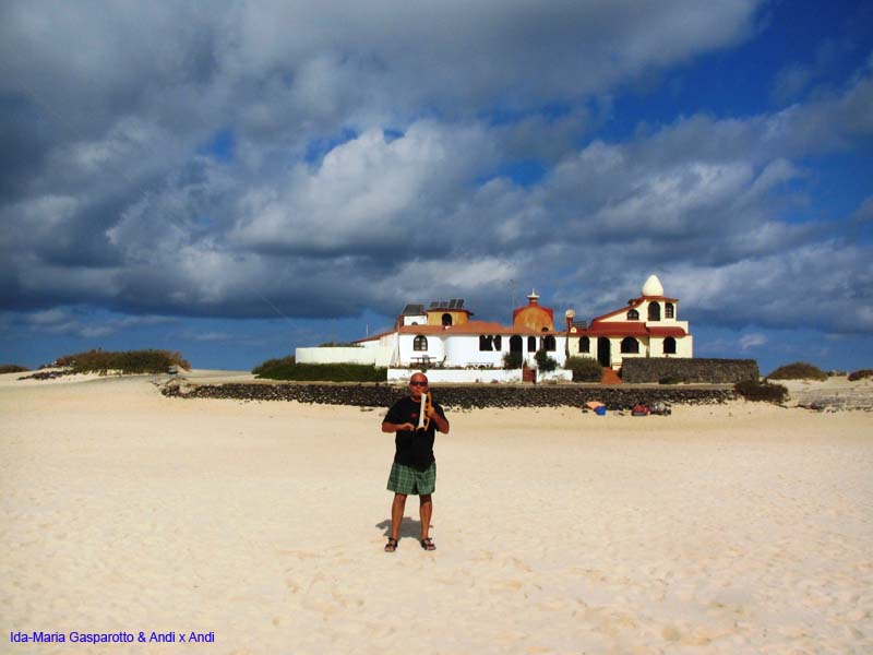 Fuerteventura 14_011
