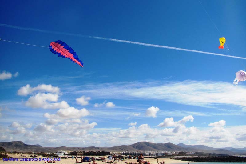 Fuerteventura 14_014