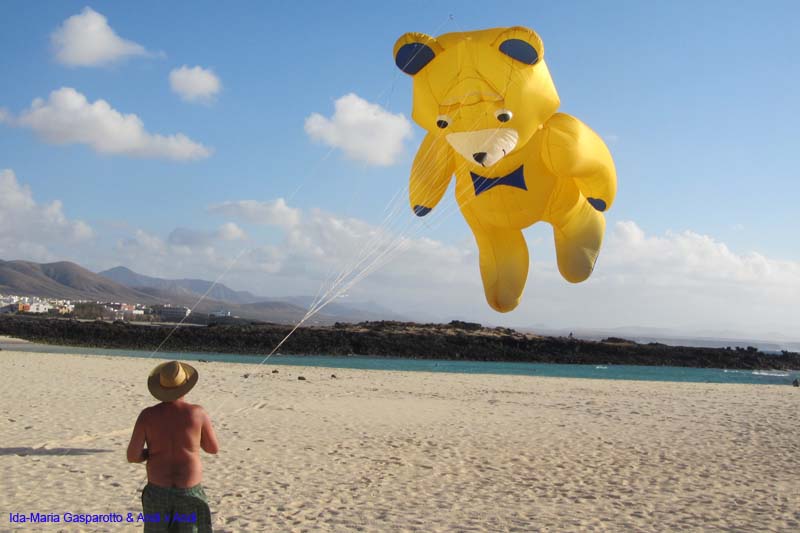 Fuerteventura 14_019