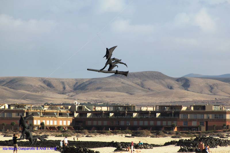 Fuerteventura 14_020