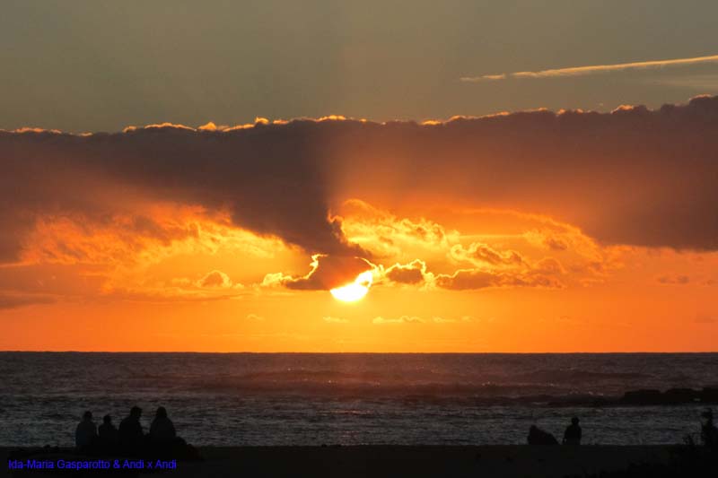 Fuerteventura 14_025