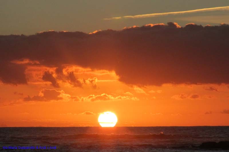 Fuerteventura 14_026