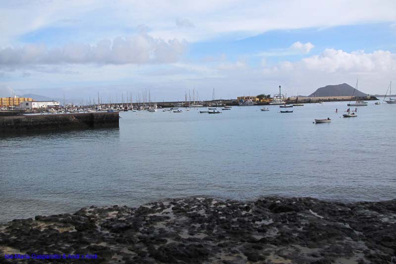 Fuerteventura 14_028