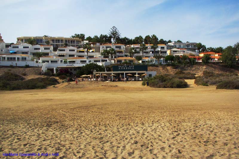Fuerteventura 14_030