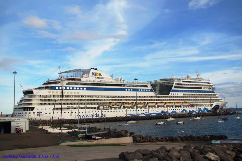Fuerteventura 14_031