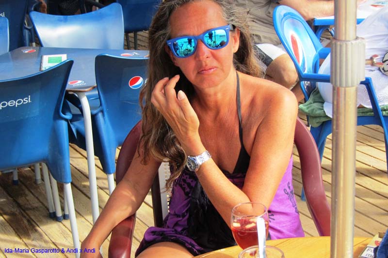 Fuerteventura 14_039