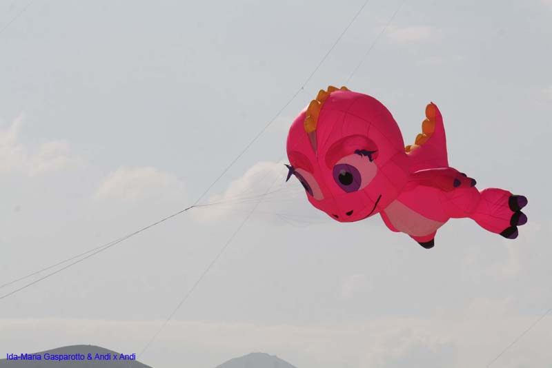 Fuerteventura 14_043
