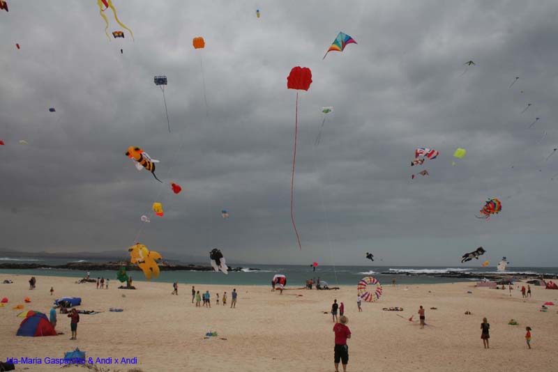 Fuerteventura 14_047