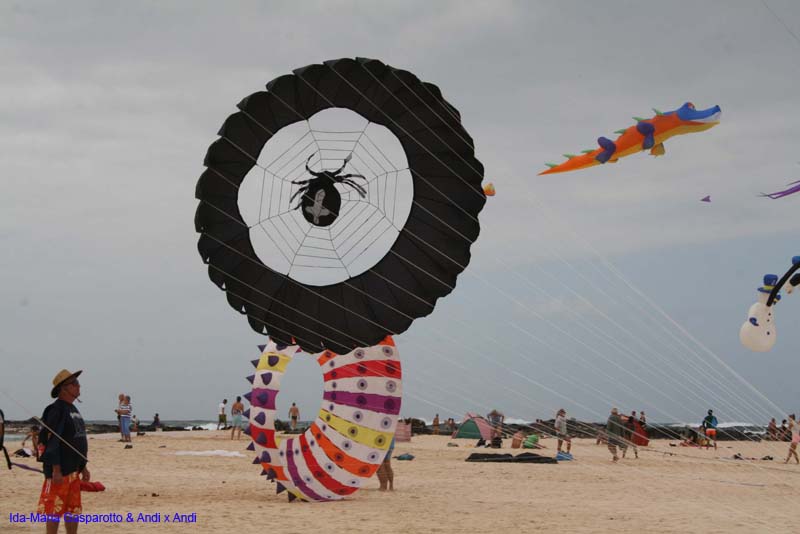 Fuerteventura 14_051