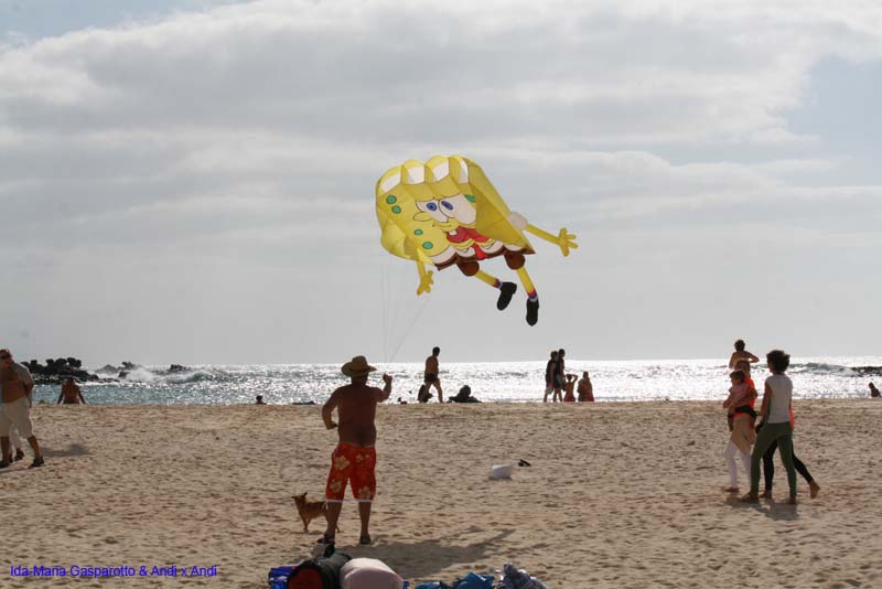 Fuerteventura 14_054
