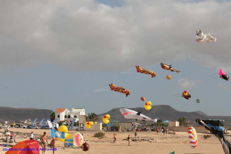 Fuerteventura 14_055