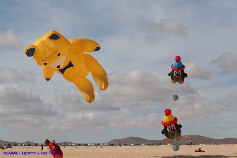 Fuerteventura 14_058