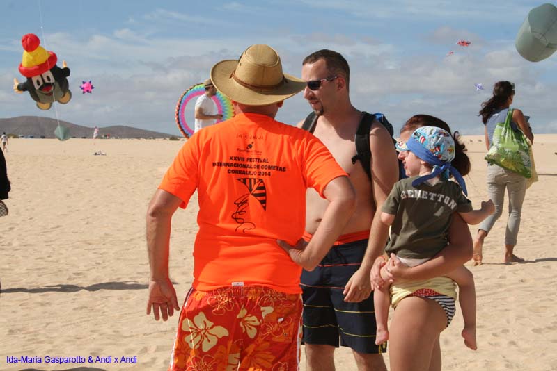 Fuerteventura 14_063