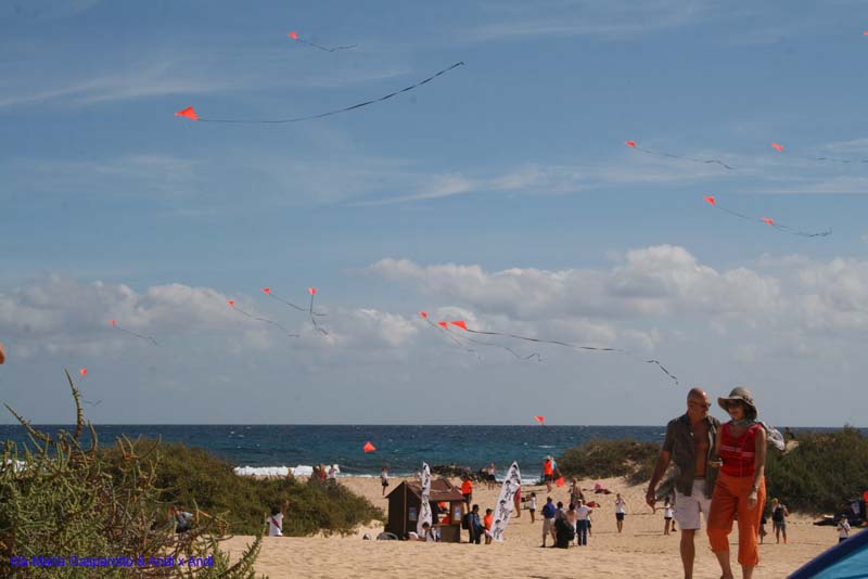 Fuerteventura 14_064