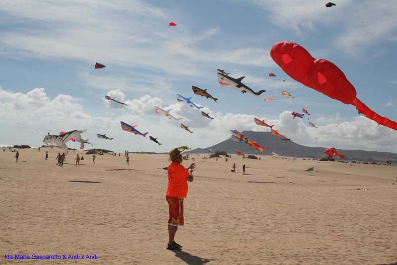 Fuerteventura 14_065