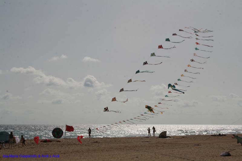 Fuerteventura 14_068