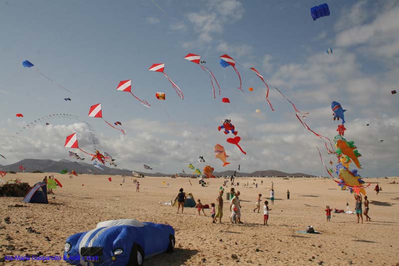 Fuerteventura 14_070