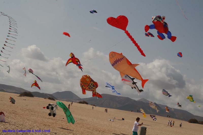 Fuerteventura 14_071