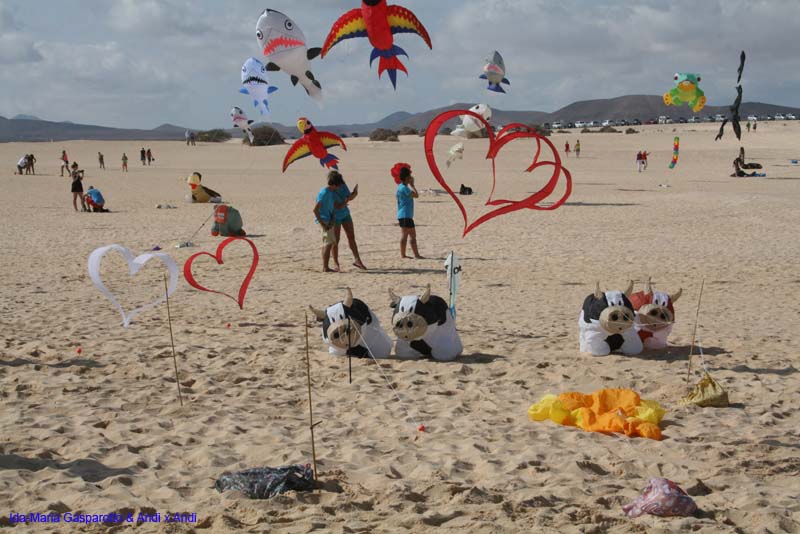 Fuerteventura 14_072
