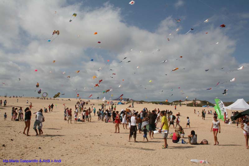 Fuerteventura 14_076