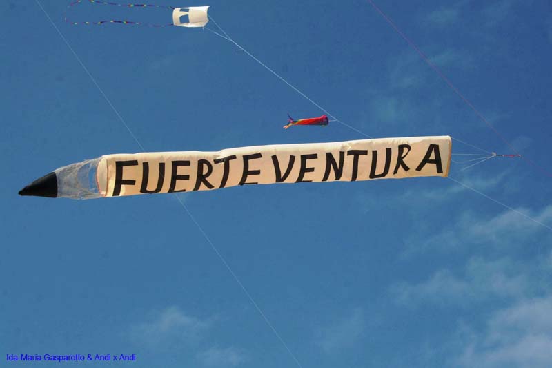 Fuerteventura 14_082