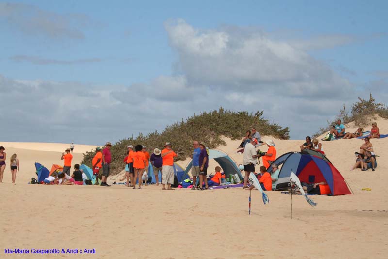 Fuerteventura 14_083