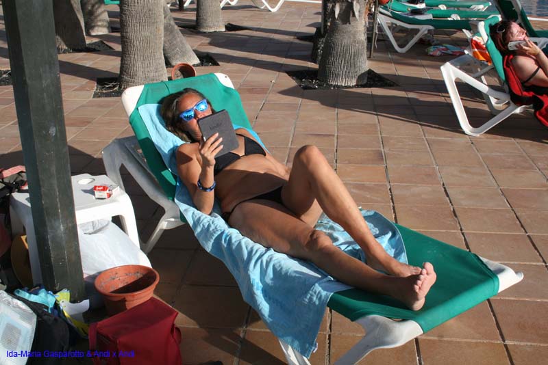 Fuerteventura 14_084