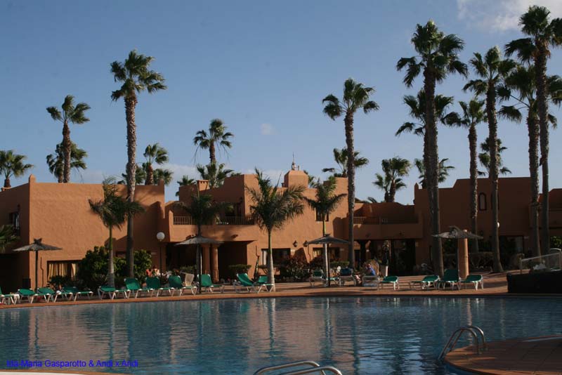 Fuerteventura 14_085