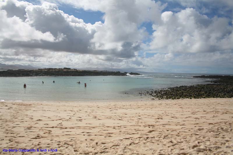 Fuerteventura 14_086