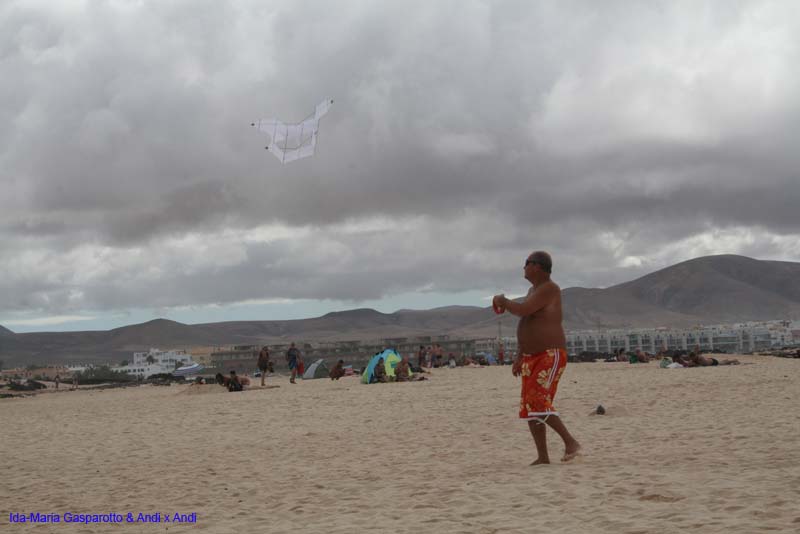 Fuerteventura 14_088
