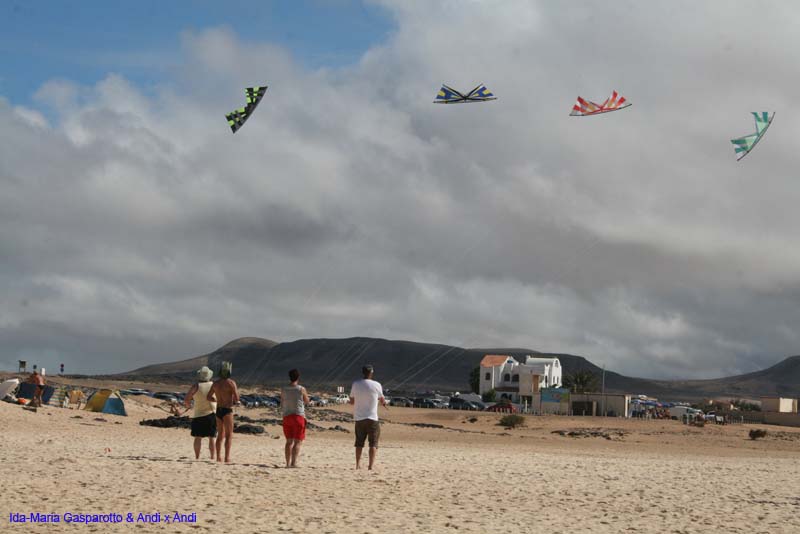 Fuerteventura 14_089