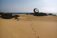 Fuerteventura 14_003