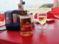 Fuerteventura 14_006