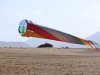 Fuerteventura 14_007
