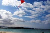 Fuerteventura 14_010