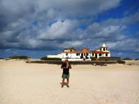 Fuerteventura 14_011