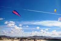 Fuerteventura 14_014