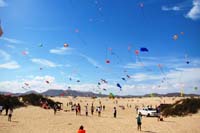 Fuerteventura 14_022