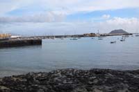 Fuerteventura 14_028